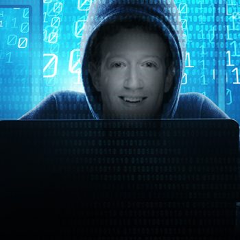 Facebook at it AGAIN! Has Facebook Leaked Your Data? Check Now!