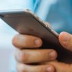 Learn How to Wipe A Phone: Step-by-Step Guide