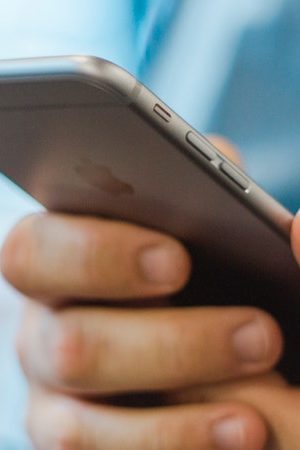Learn How to Wipe A Phone: Step-by-Step Guide