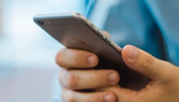 Learn How to Wipe A Phone: Step-by-Step Guide