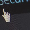 Is Your Mobile Phone Security At Risk? Find Out!
