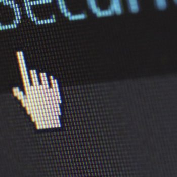 Is Your Mobile Phone Security At Risk? Find Out!