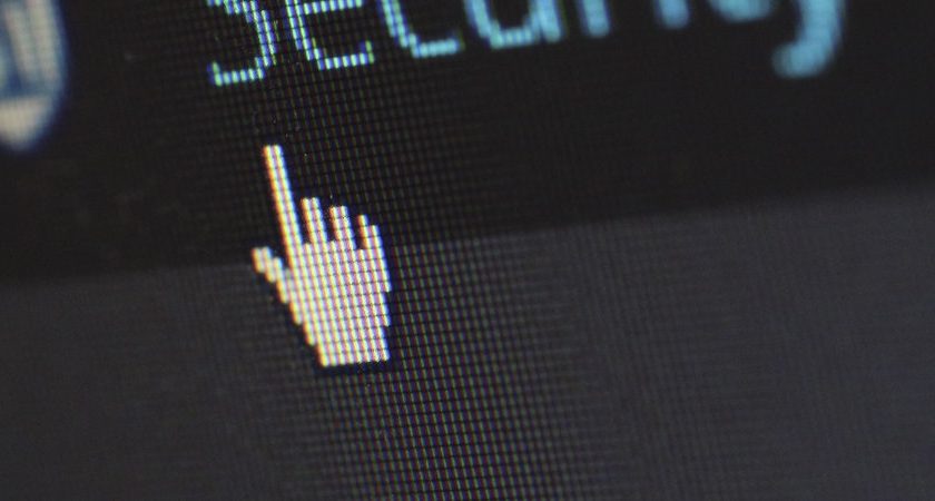 Is Your Mobile Phone Security At Risk? Find Out!