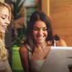 Public WiFi Security: Can A VPN Protect You on Public WiFi?