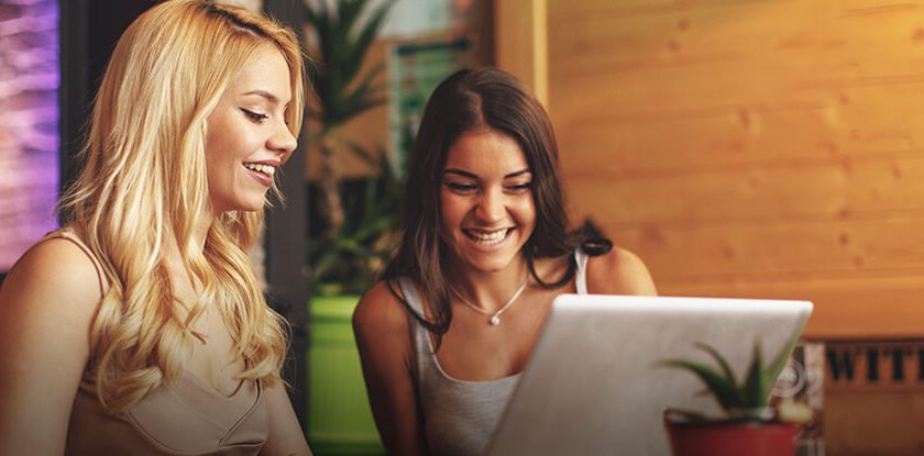 Public WiFi Security: Can A VPN Protect You on Public WiFi?