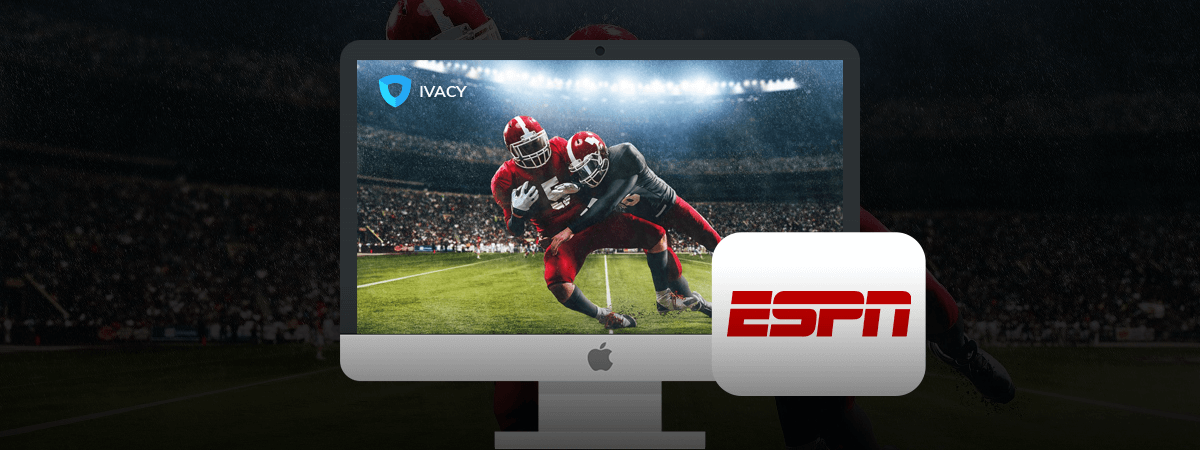 Watch ESPN - Stream Live Sports & ESPN Originals