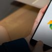 5-Best-Google-Photo-Alternatives