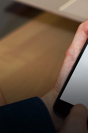 5-Best-Google-Photo-Alternatives