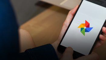 5-Best-Google-Photo-Alternatives