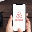 Hidden-Camera-Found-In-Wi-Fi-Router-At-An-Airbnb-Rental