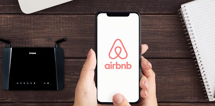 Hidden-Camera-Found-In-Wi-Fi-Router-At-An-Airbnb-Rental