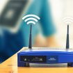 How to Stay Safe From Wi-Fi Tracking In 2019
