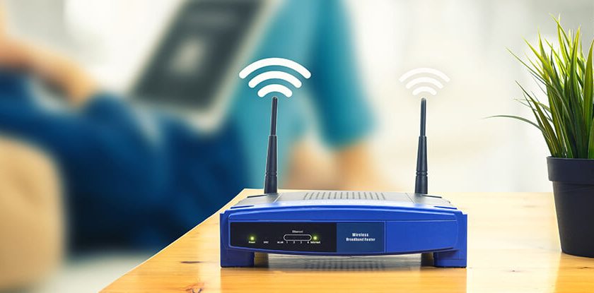 How to Stay Safe From Wi-Fi Tracking In 2019
