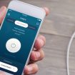 8 Interesting Things You Can Do With A VPN