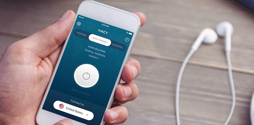 8 Interesting Things You Can Do With A VPN