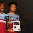Ivacy-VPN-–-West-Ham-Uniteds-latest-star-signing1