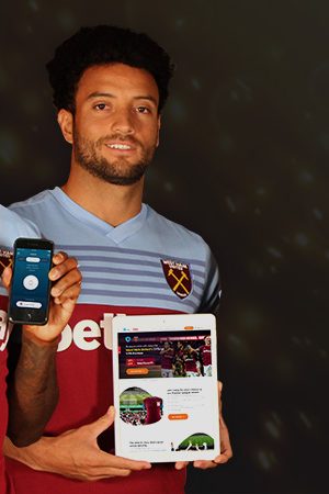 Ivacy-VPN-–-West-Ham-Uniteds-latest-star-signing1