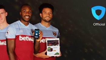 Ivacy-VPN-–-West-Ham-Uniteds-latest-star-signing1