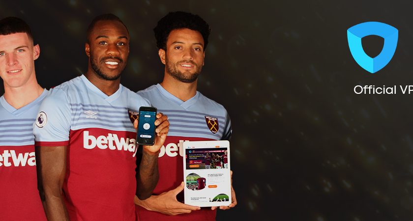 Ivacy-VPN-–-West-Ham-Uniteds-latest-star-signing1