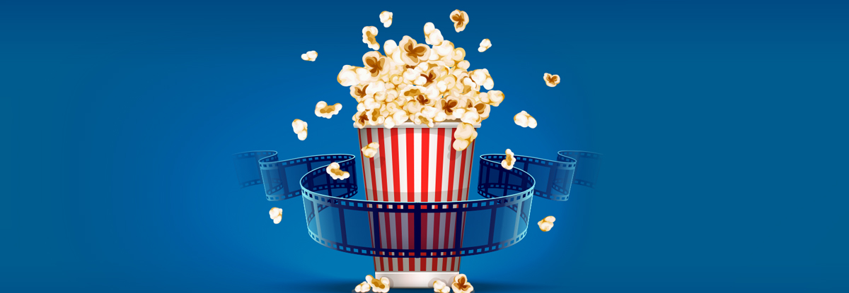 popcorn time alternatives