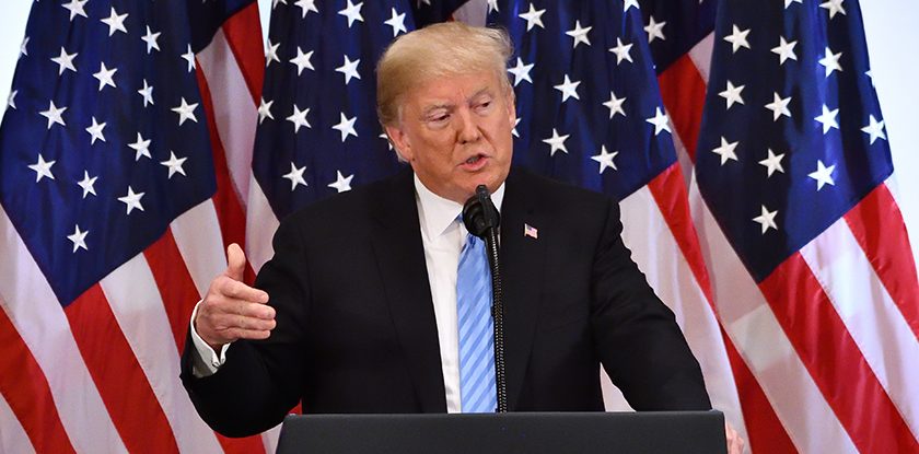 Trump-May-Lead-the-Internet-towards-Censorship