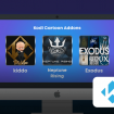 12-Best-Kodi-Cartoon-Addons-for-2019