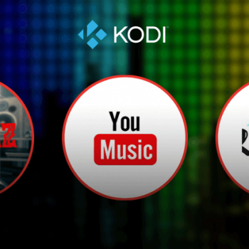 Best-Kodi-Music-Addons-and-Music-Stream-for-2025