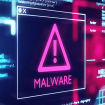 Everything-you-need-to-know-about-File-Less-Malware-Attacks