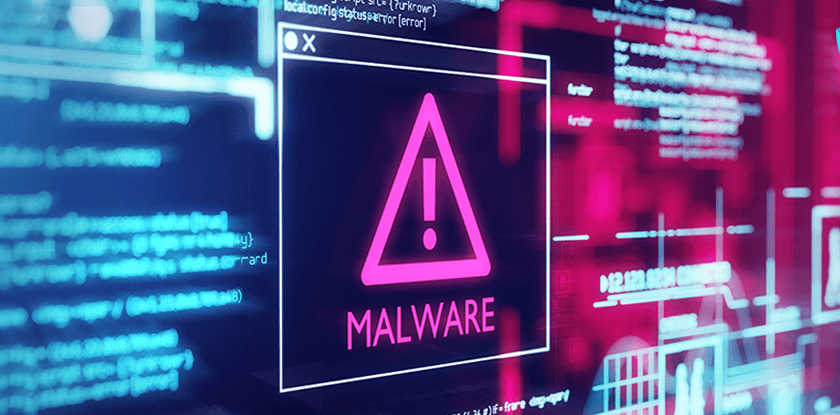 Everything-you-need-to-know-about-File-Less-Malware-Attacks