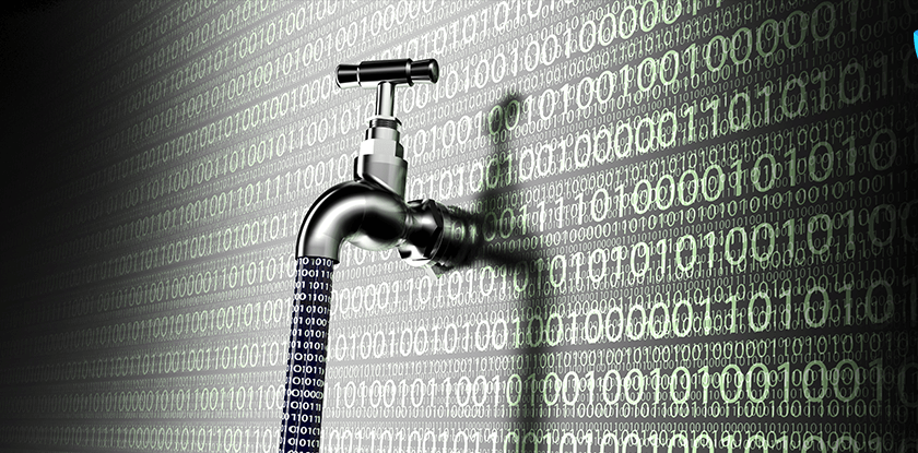 Understand-where-your-Data-is-Leaking
