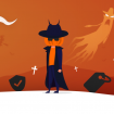 Ivacys-Spooktacular-Halloween-VPN-Deal-2019