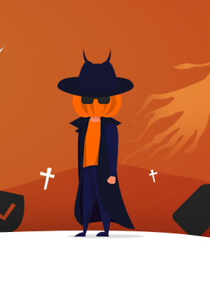 Ivacys-Spooktacular-Halloween-VPN-Deal-2019