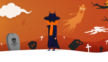Ivacys-Spooktacular-Halloween-VPN-Deal-2019