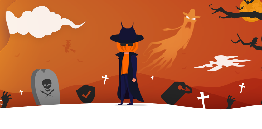 Ivacys-Spooktacular-Halloween-VPN-Deal-2019