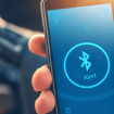 apps-asking-bluetooth-permission