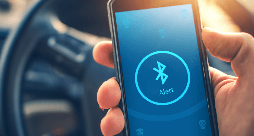apps-asking-bluetooth-permission