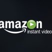 kodi-amazon-prime