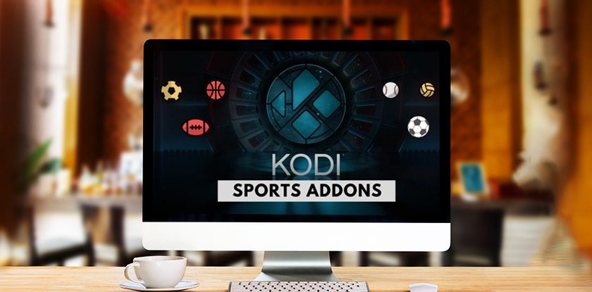 kodi-banner