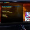 Banner-ultra-instinct
