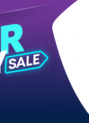 Ivacy-VPN-Cyber-Monday-Deals-Are-Back-Best-Cyber-Monday-VPN-Deals-Of-2019