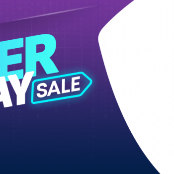 Ivacy-VPN-Cyber-Monday-Deals-Are-Back-Best-Cyber-Monday-VPN-Deals-Of-2019