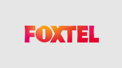 Watch UFC Live Online in Australia