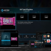 How-to-install-UK-Turk-on-Kodi-in-2020