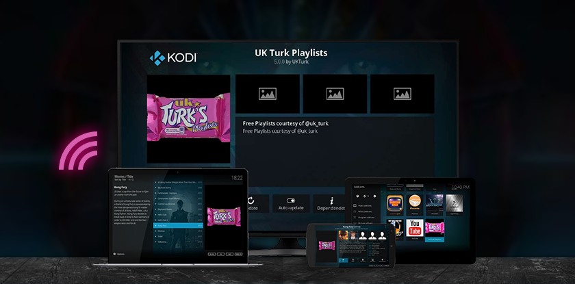 How-to-install-UK-Turk-on-Kodi-in-2020