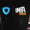 IMBA-Blog-Banner_3-min