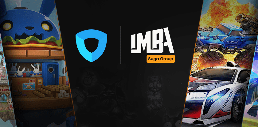 IMBA-Blog-Banner_3-min