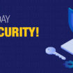 online security