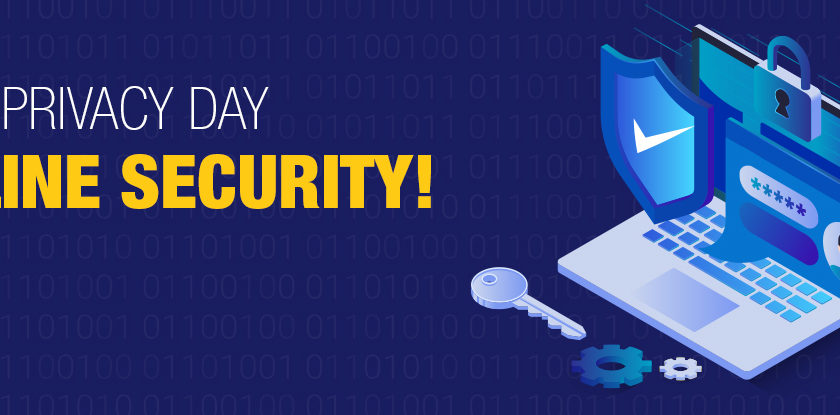 online security