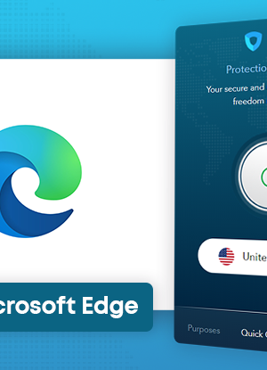 Edge-Extension-Blog-Banner
