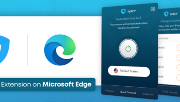 Edge-Extension-Blog-Banner